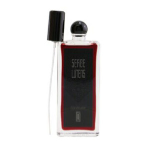 Serge Lutens - Fils De Joie Eau De Parfum Spray 50ml / 1.6oz