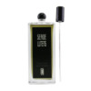 Serge Lutens - Five O'Clock Au Gingembre Eau De Parfum Spray 100ml / 3.3oz