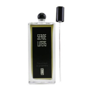 Serge Lutens - Five O'Clock Au Gingembre Eau De Parfum Spray 100ml / 3.3oz