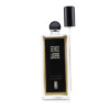 Serge Lutens - Five O'Clock Au Gingembre Eau De Parfum Spray  50ml/1.6oz