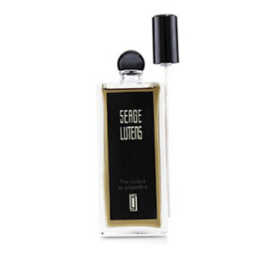 Serge Lutens - Five O'Clock Au Gingembre Eau De Parfum Spray  50ml/1.6oz