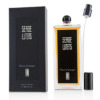 Serge Lutens - Fleurs D' Oranger Eau De Parfum Spray  100ml/3.3oz
