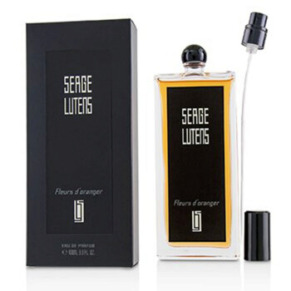Serge Lutens - Fleurs D' Oranger Eau De Parfum Spray  100ml/3.3oz
