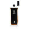 Serge Lutens - La Couche Du Diable Eau de Parfum Spray 100ml/3.3oz