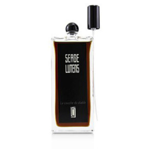 Serge Lutens - La Couche Du Diable Eau de Parfum Spray  100ml/3.3oz