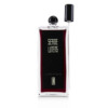 Serge Lutens - La Fille De Berlin Eau De Parfum Spray  100ml/3.3oz