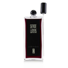 Serge Lutens - La Fille De Berlin Eau De Parfum Spray  100ml/3.3oz