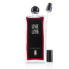 Serge Lutens - La Fille De Berlin Eau De Parfum Spray  50ml/1.6oz