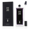 Serge Lutens - La Religieuse Eau De Parfum Spray  100ml/3.3oz