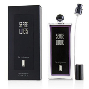 Serge Lutens - La Religieuse Eau De Parfum Spray  100ml/3.3oz