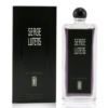 Serge Lutens - La Religieuse Eau De Parfum Spray 50ml/1.6oz