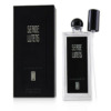 Serge Lutens - La Vierge De Fer Eau De Parfum Spray 50ml/1.6oz