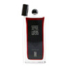 Serge Lutens Fils De Joie EDP Spray 3.3 oz Fragrances 3700358211178