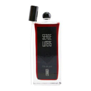 Serge Lutens Fils De Joie EDP Spray 3.3 oz Fragrances 3700358211178