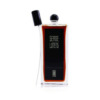 Serge Lutens La Dompteuse Encagee EDP Spray 3.3 oz Fragrances 3700358214506
