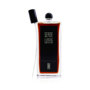 Serge Lutens La Dompteuse Encagee EDP Spray 3.3 oz Fragrances 3700358214506