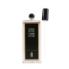 Serge Lutens Ladies Nuit De Cellophane EDP Spray 3.3 oz Fragrances 3700358123600