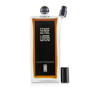 Serge Lutens - Le Participe Passe Eau De Parfum Spray  100ml/3.3oz