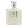 Serge Lutens - Les Eaux De Politesse Fleurs De Citronnier Eau De Parfum Spray  100ml/3.3oz