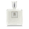 Serge Lutens - Les Eaux De Politesse L'Eau D'Armoise Eau De Parfum Spray  100ml/3.3oz