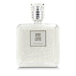 Serge Lutens - Les Eaux De Politesse L'Eau D'Armoise Eau De Parfum Spray  100ml/3.3oz