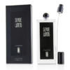 Serge Lutens - L'Orpheline Eau De Parfum Spray  100ml/3.3oz