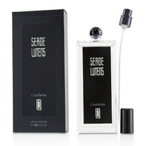 Serge Lutens - L'Orpheline Eau De Parfum Spray  100ml/3.3oz