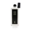 Serge Lutens - L'Orpheline Eau De Parfum Spray  50ml/1.6oz