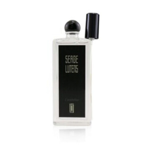Serge Lutens - L'Orpheline Eau De Parfum Spray  50ml/1.6oz