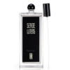 Serge Lutens Poivre Noir Eau De Parfum Spray 100ml / 3.3oz