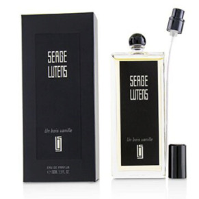Serge Lutens - Un Bois Vanille Eau De Parfum Spray  100ml/3.3oz