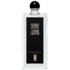 Serge Lutens Unisex La Vierge De Fer EDP Spray 1.6 Fragrances 3700358123198