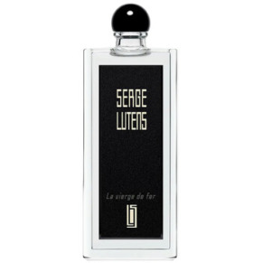 Serge Lutens Unisex La Vierge De Fer EDP Spray 1.6 Fragrances 3700358123198