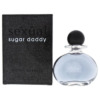 Michel Germain Sexual Sugar Daddy by Michel Germain for Men - 2.5 oz EDT Spray