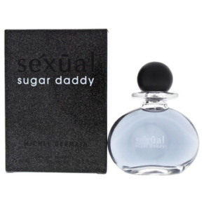 Michel Germain Sexual Sugar Daddy by Michel Germain for Men - 2.5 oz EDT Spray