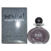 Michel Germain Sexual Sugar Daddy by Michel Germain for Men - 4.2 oz EDT Spray