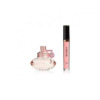 Shakira Ladies Eau Florale Gift Set Fragrances 8411061932315