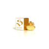 Shakira S by Shakira EDT Spray 2.7 oz