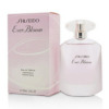Shiseido - Ever Bloom Eau De Toilette Spray  50ml/1.6oz