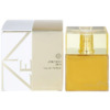 Shiseido Zen / Shiseido EDP Spray 3.4 oz (100 ml) (w)