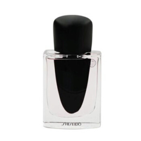 Shiseido Ladies Ginza EDP Spray 1 oz Fragrances 768614155225