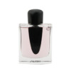 Shiseido Ladies Ginza EDP Spray 3 oz Fragrances 768614155249
