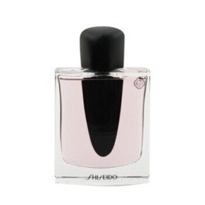 Shiseido Ladies Ginza EDP Spray 3 oz Fragrances 768614155249