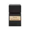 Tiziana Terenzi Siene by Tiziana Terenzi 3.4 oz Extrait De Parfum Spray for Unisex