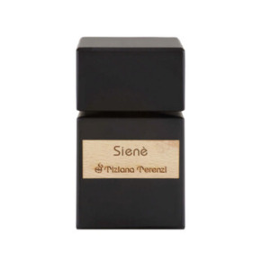 Tiziana Terenzi Siene by Tiziana Terenzi 3.4 oz Extrait De Parfum Spray for Unisex