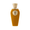 V Canto Sigismondo by V Canto Extrait De Parfum Spray (Unisex) 3.4 oz