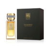Signature Unisex Diamond EDP Spray 3.38 oz (Tester) Fragrances 3760294350157