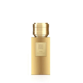 Signature Unisex Oud EDP Spray 3.38 oz (Tester) Fragrances 3760294350775
