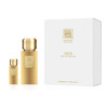 Signature Unisex Oud Gift Set Fragrances 3760294350683