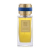 Signature Unisex Sapphire EDP Spray 3.38 oz (Tester) Fragrances 3760294350218